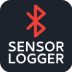 Sensor Logger