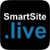 SmartSite